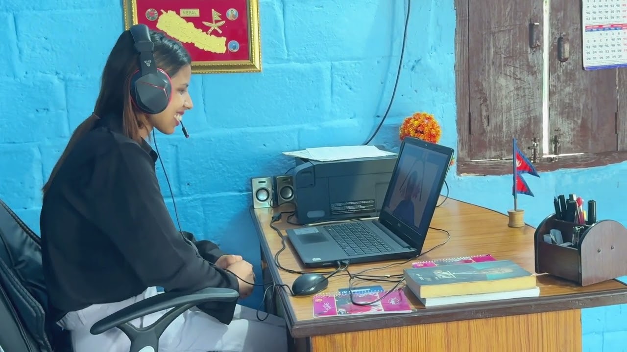 𝗢𝗦𝗔𝗞𝗔 𝗜𝗠𝗠𝗜𝗚𝗥𝗔𝗧𝗜𝗢𝗡 #AprilIntake2025#InterviewSuccessParbat