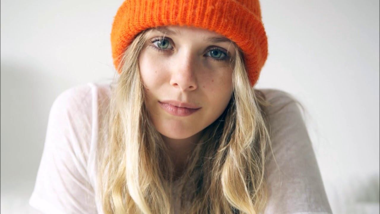 Elizabeth Olsen  All Hot Photos Daily Celebrity Babes