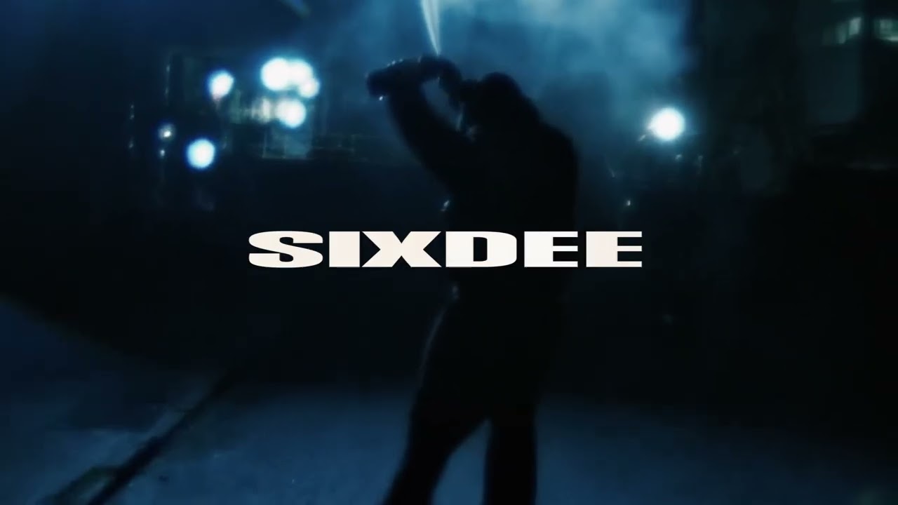 [FREE] EsDeeKid Type Beat ~ 