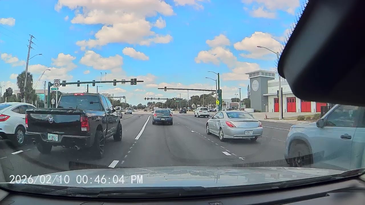 I Thought I’d Seen Everything… Then THIS Happened