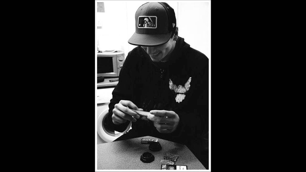 Dejan - Matka Teresa