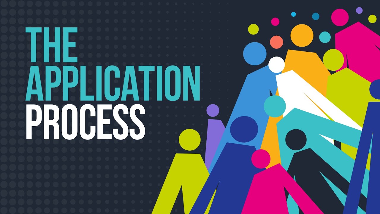 The UCAS International Podcast: The application process