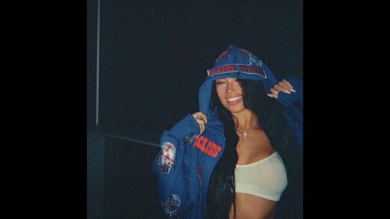 [FREE] R&B Type Beat - 