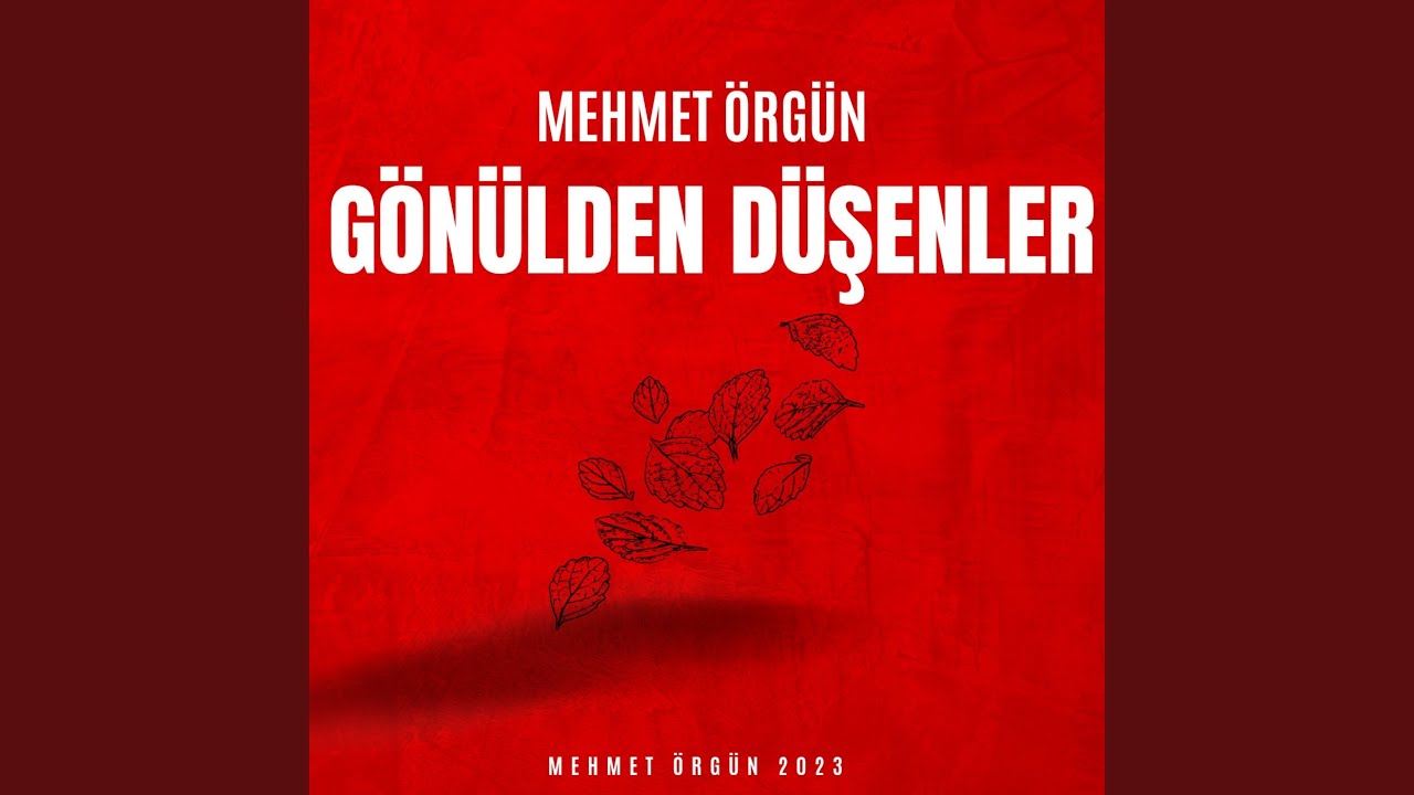 Yalnızlık