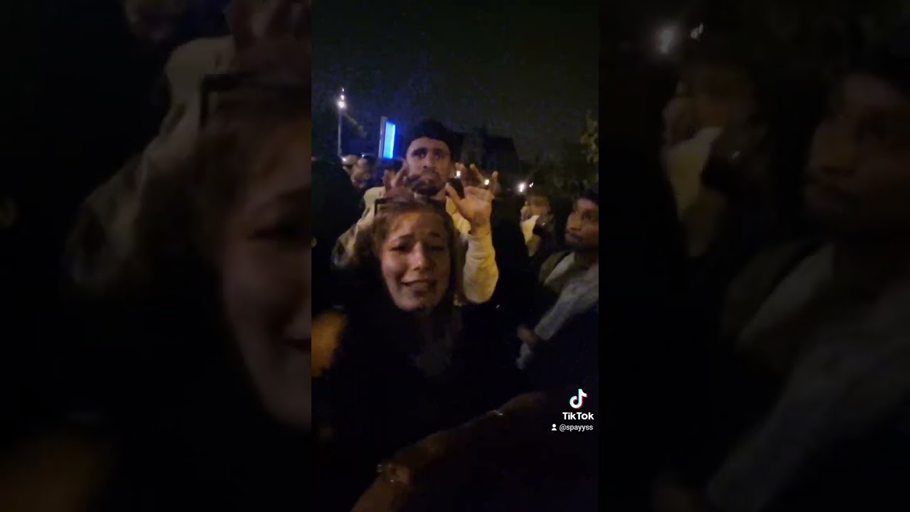 La fête de la Musique 2024 #chatelet