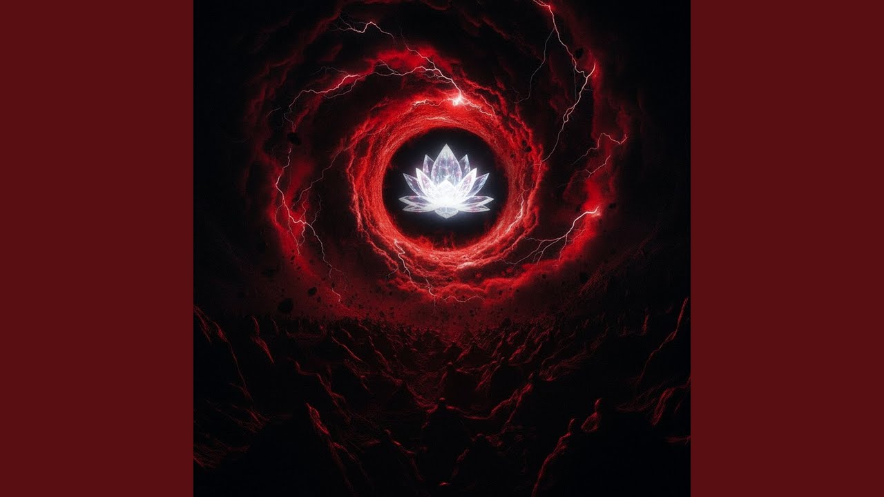 CHAOS