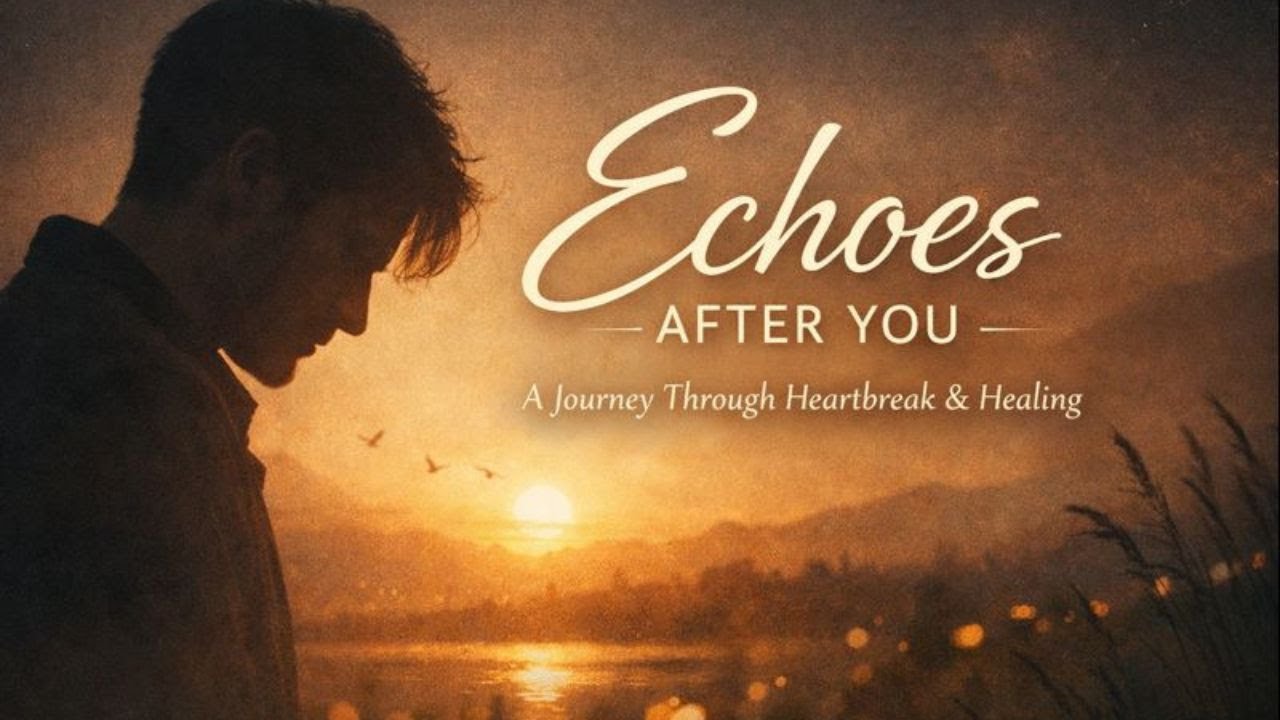 Echoes After You
