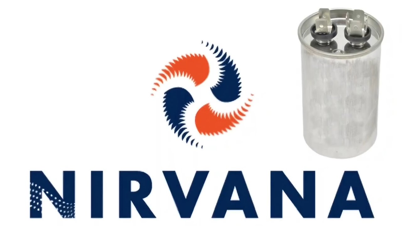 Changer le Condensateur (Nirvana FC) - FR