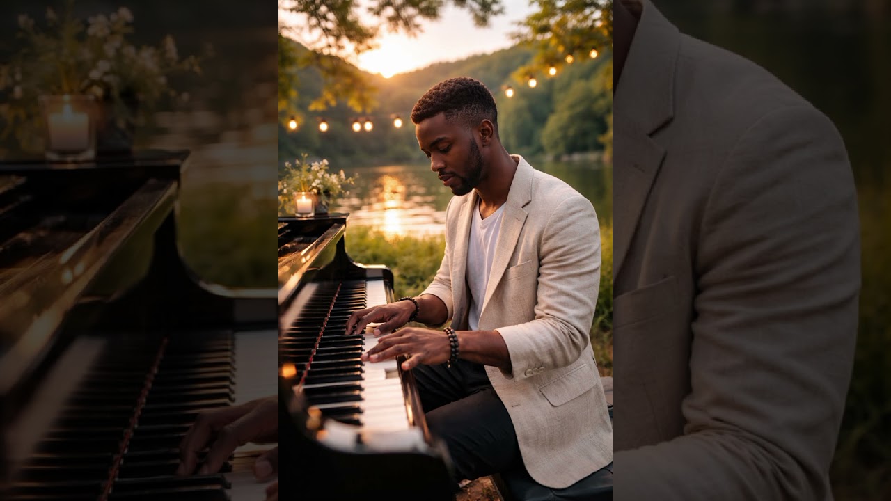 Mchawi_wa_Mapenzi_by_Gvan_Official(audio_Official)mp3.