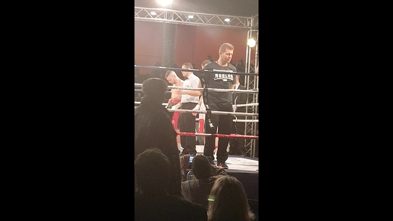 trenel vs paté wbf eurasia international décision
