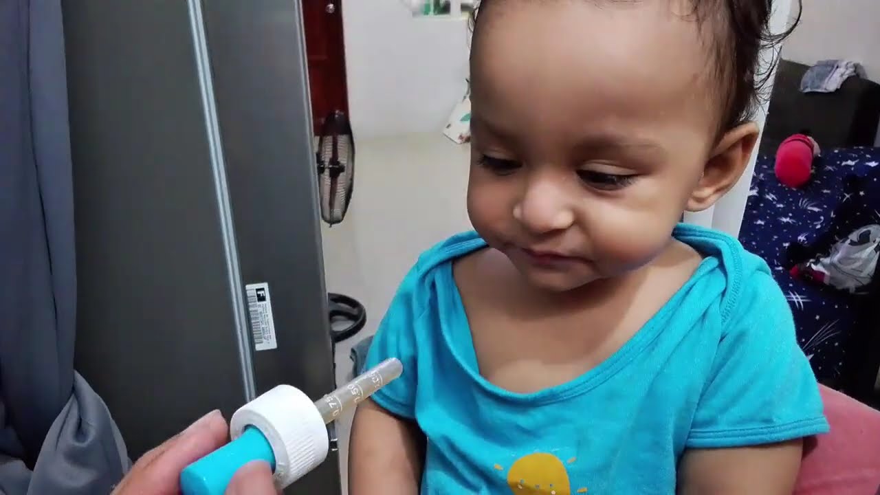 LAKSHITA ❤️ LAKSH #viral #shorts #viralvideo #trending 