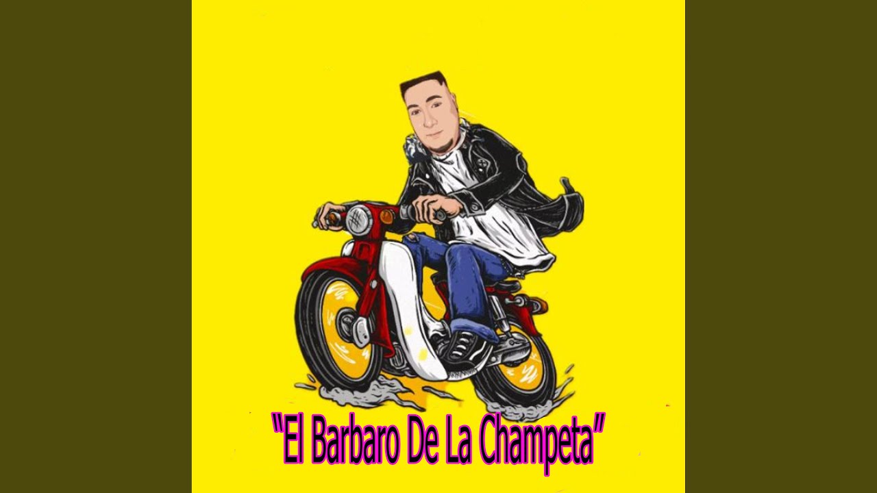 Pa´ Que Mentir