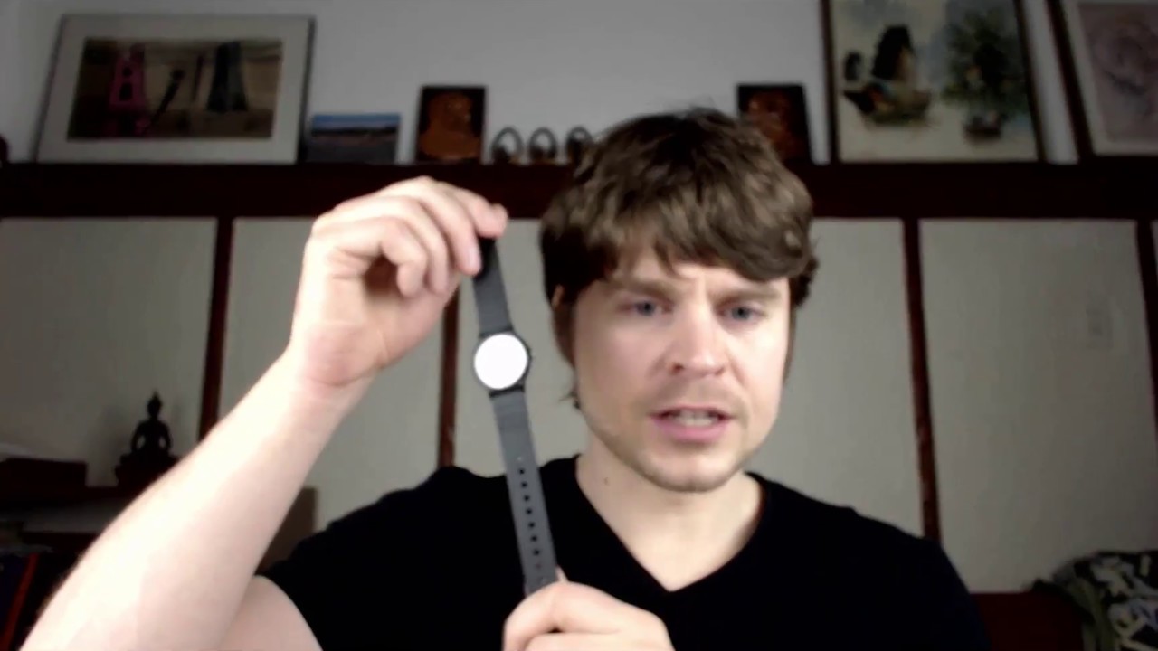 How to take a timed LSAT, part 2: simulating test day