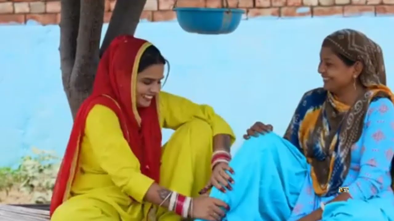 पैसों से बढ़कर अपने #episode #emotional #natakhariyanvi #haryanvi #comedy 