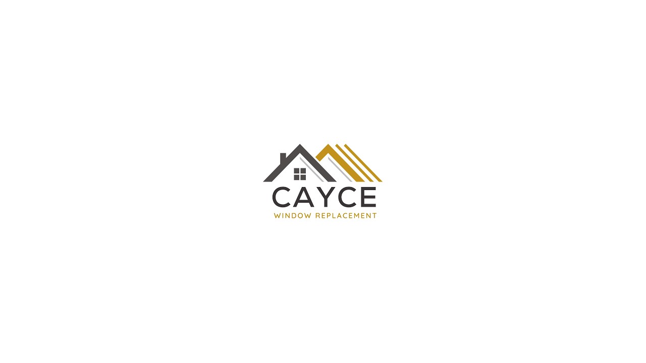 Double hung windows Cayce