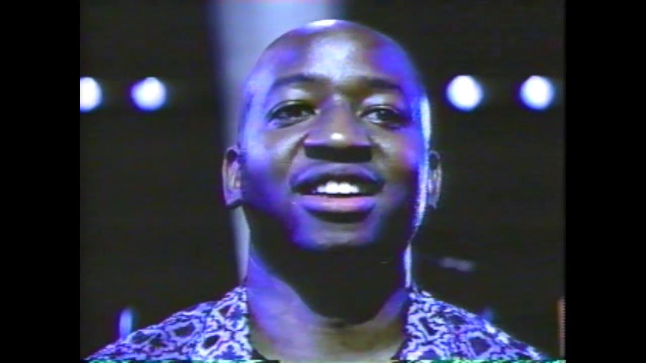 1999 NFL Draft Part 8