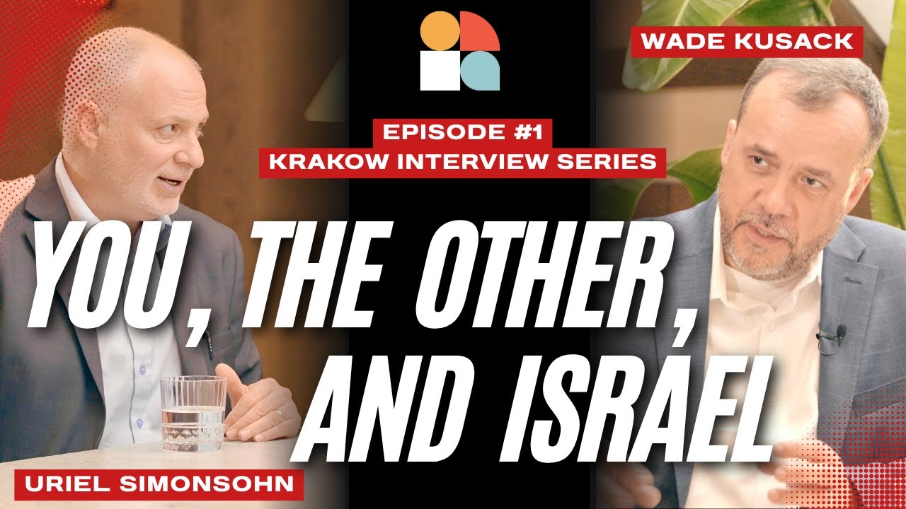 In Response to Crisis in Israel after October 7 Attack