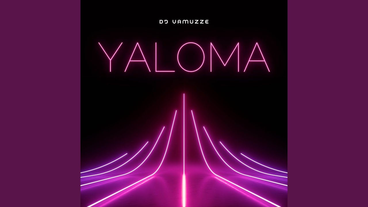 Yaloma