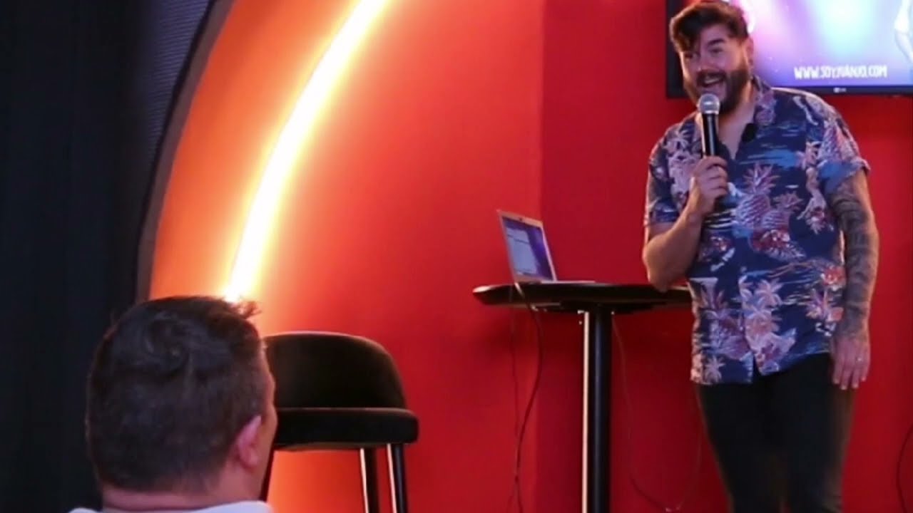 NOMBRES DE GRUPOS DE WHATSAP - JUANJO ALBI&Ntilde;ANA
