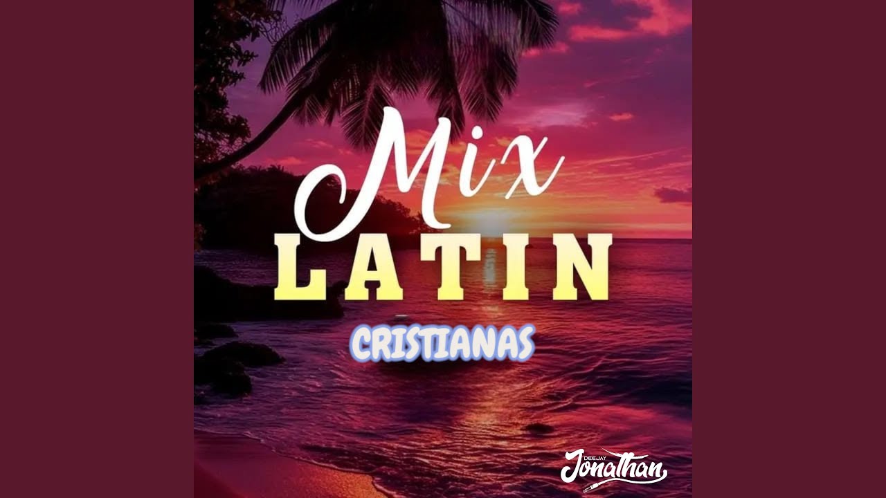 maximo paitan (mix coros)