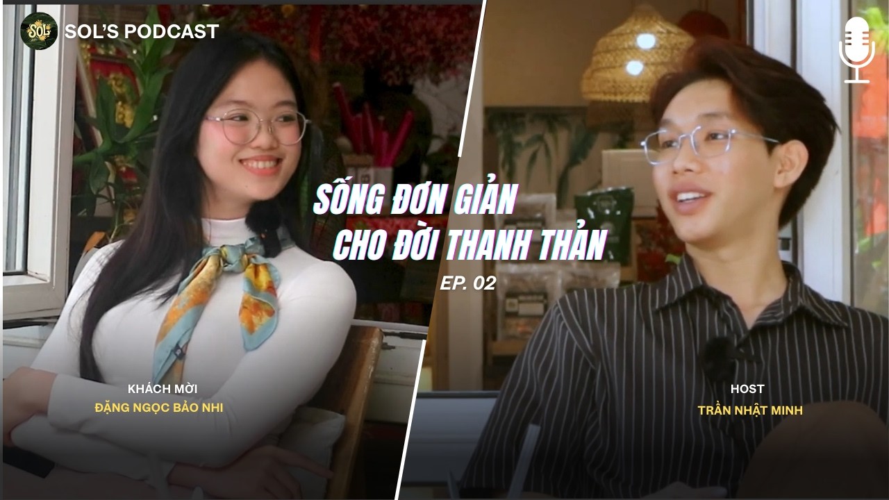 Nghệ thuật Lagom - 