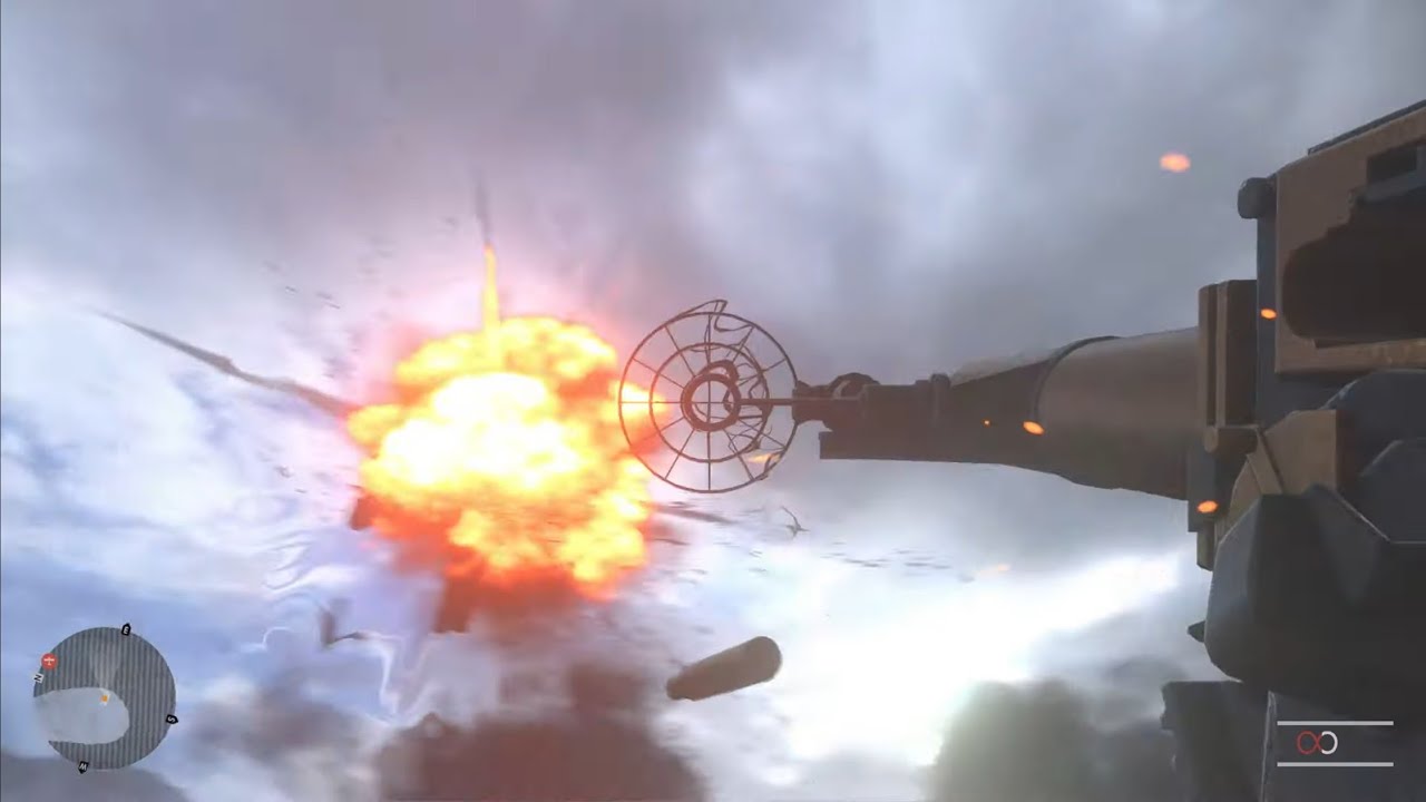 Battlefield 1 Avanti Savoia Italian Front Alps Austro hungarian battle