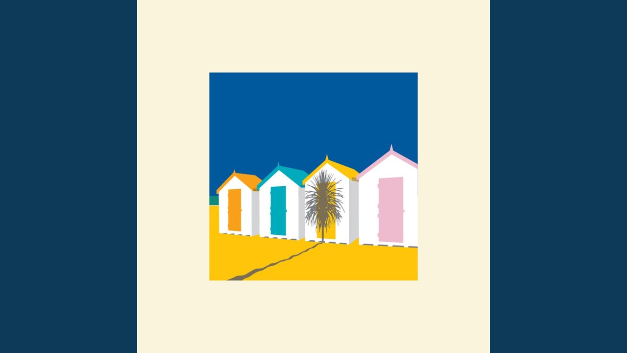 The Bay (Erol Alkan's Extended Rework)