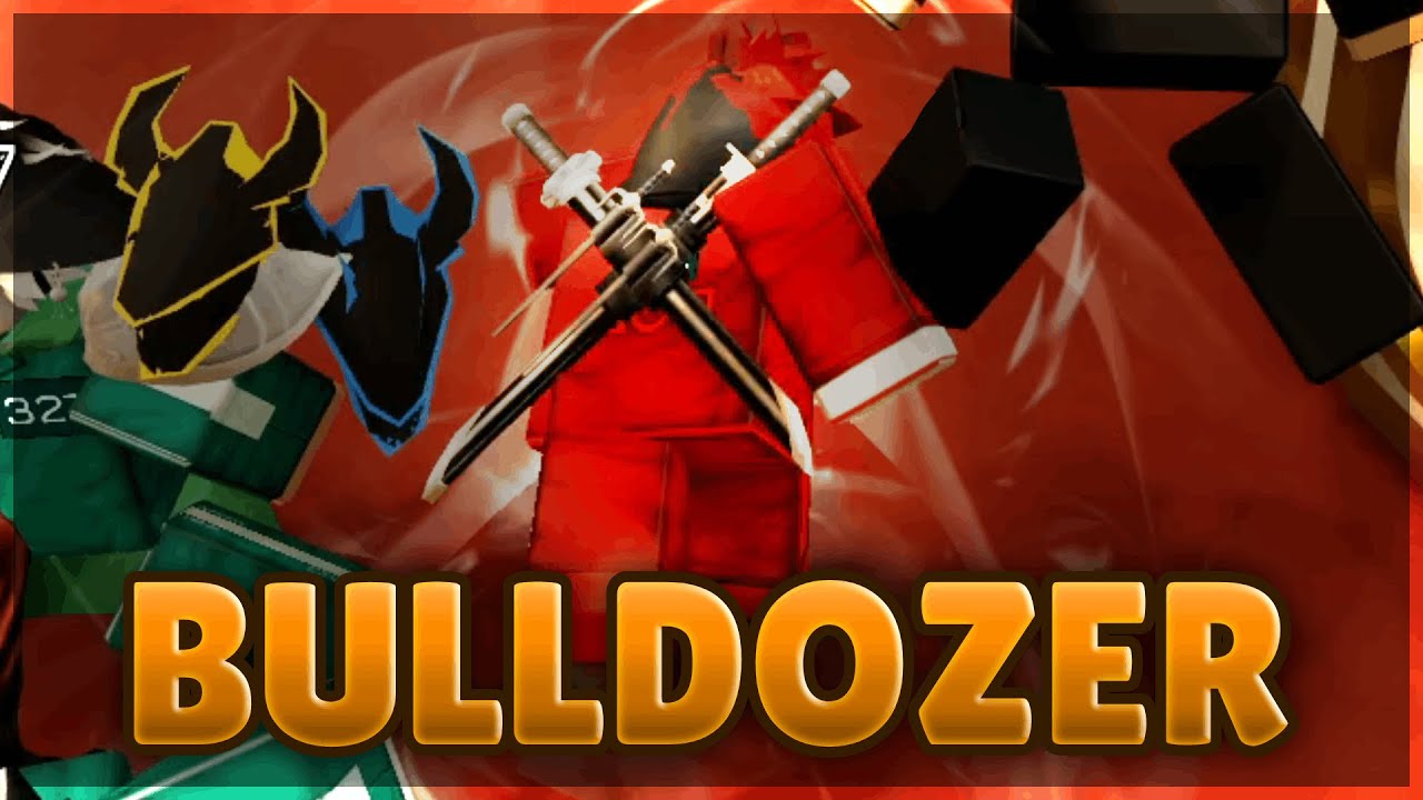SQUID GAME'İ *BULLDOZER* GÜCÜYLE OYNADIM!! - Roblox Ink Game Türkçe