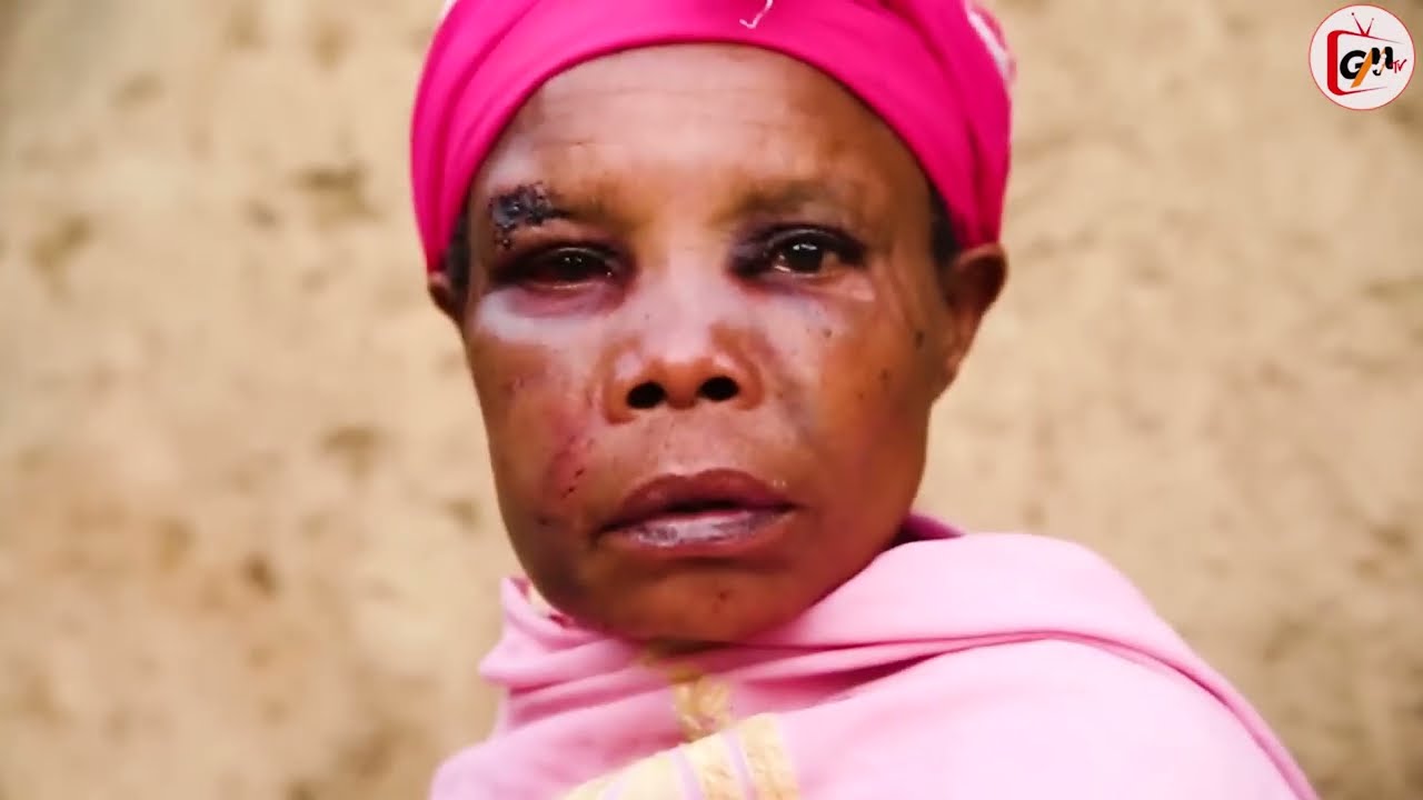 Muri Kisoro Umucecuru w'imyaka 60 Yasambanyijwe N'umwana we w'imyaka 19