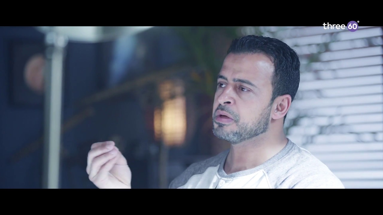 مراتي بتشتغل.. هل المفروض تساعد في مصروف البيت؟ - مصطفى حسني
