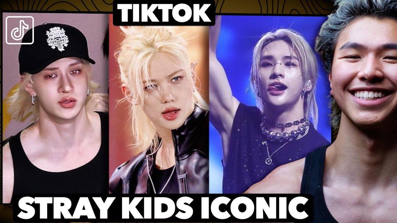 skz yt