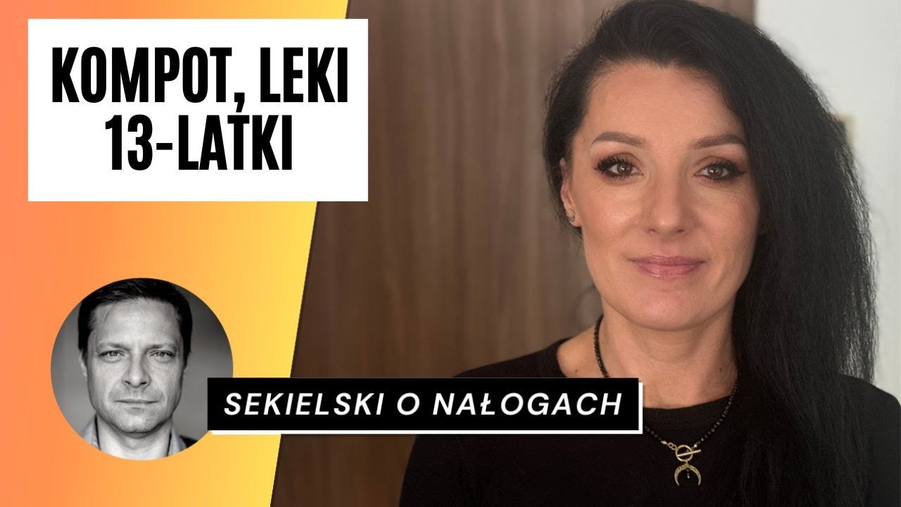 Dziecko z Dworca Centralnego