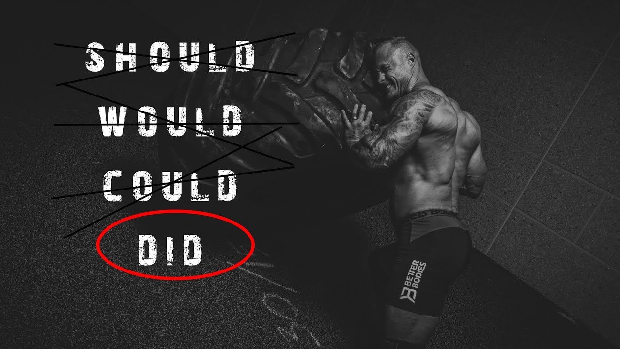 TOP 10 MOTIVATIONAL QUOTES BY FAMOUS PEOPLE