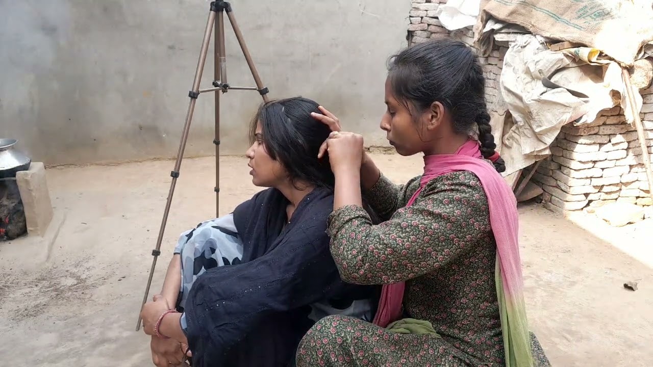 The Advanced Guide To Nitpicking Ladies Hair: Common Mistakes To Steer Clear
