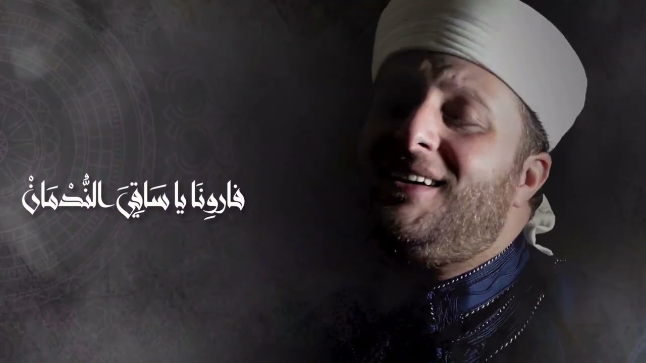 الإِمامُ الرَّوَّاس | د.عامر عطايا