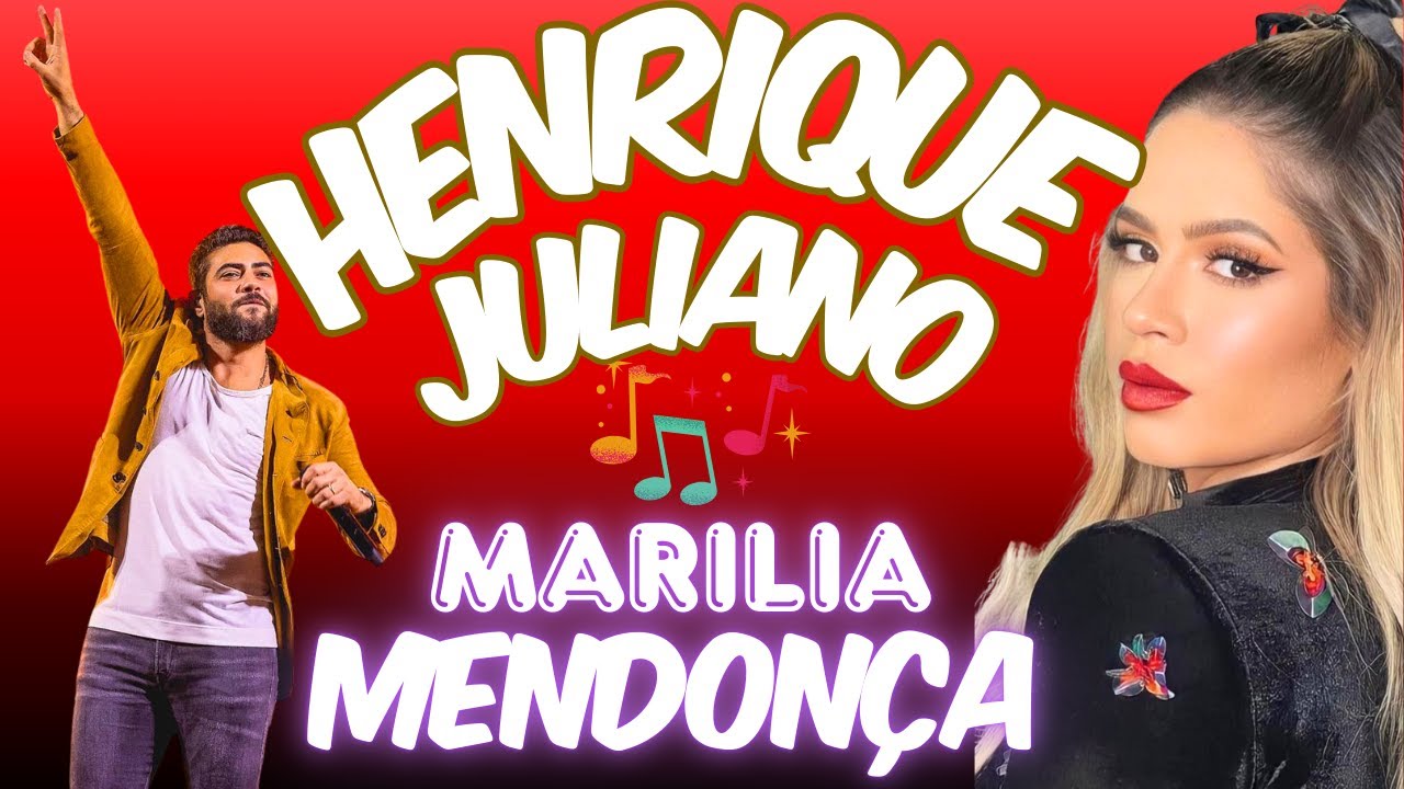🎶 Hits Sertanejos do Momento 🔥 | Entre Voltas, Paixões e Saudade