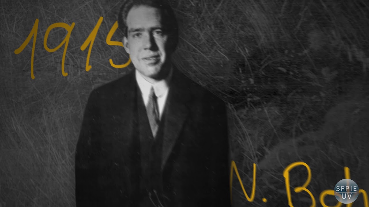 Franck-Hertz Experiment