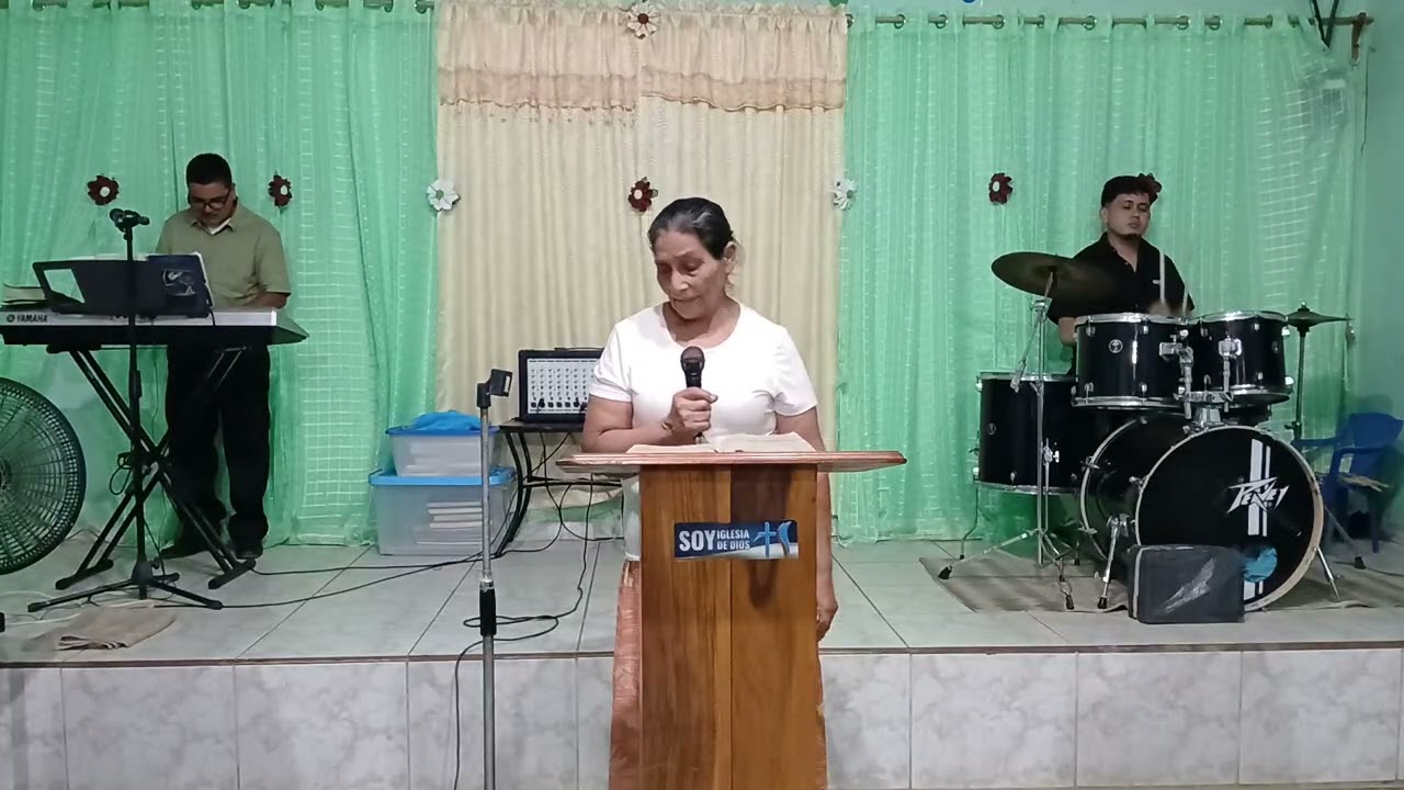 Hna. Julia López. 31/12/2025/