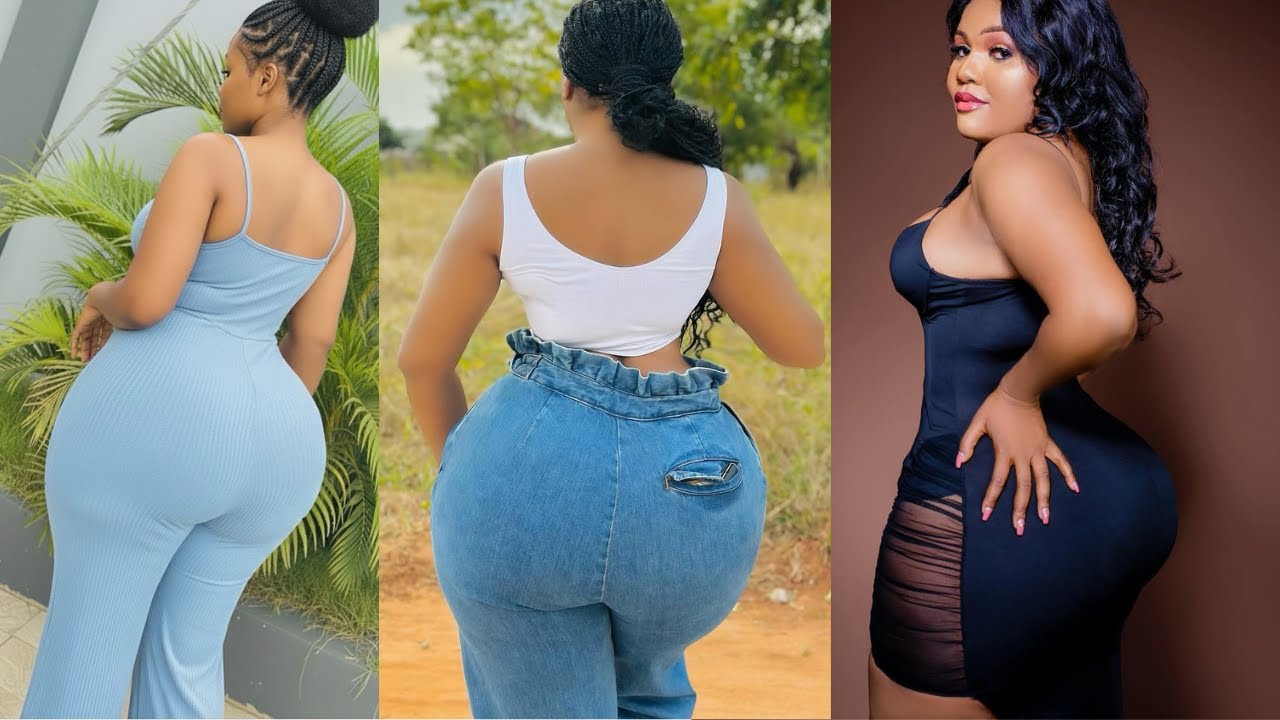 Agatha Ngongi Biography | Instagram Star with 266K Followers | Lifestyle, Fashion & Rise to Fame