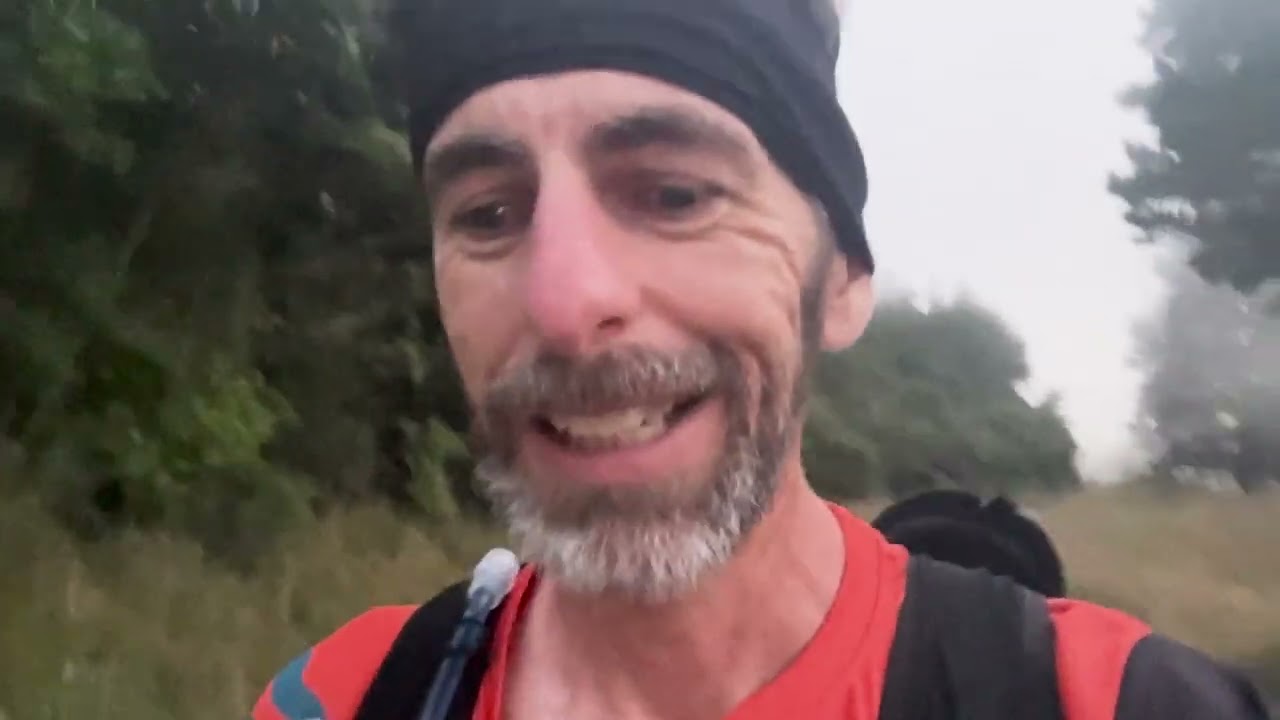 Tarawara Ultra Marathon – 2024 Miler Race Recap