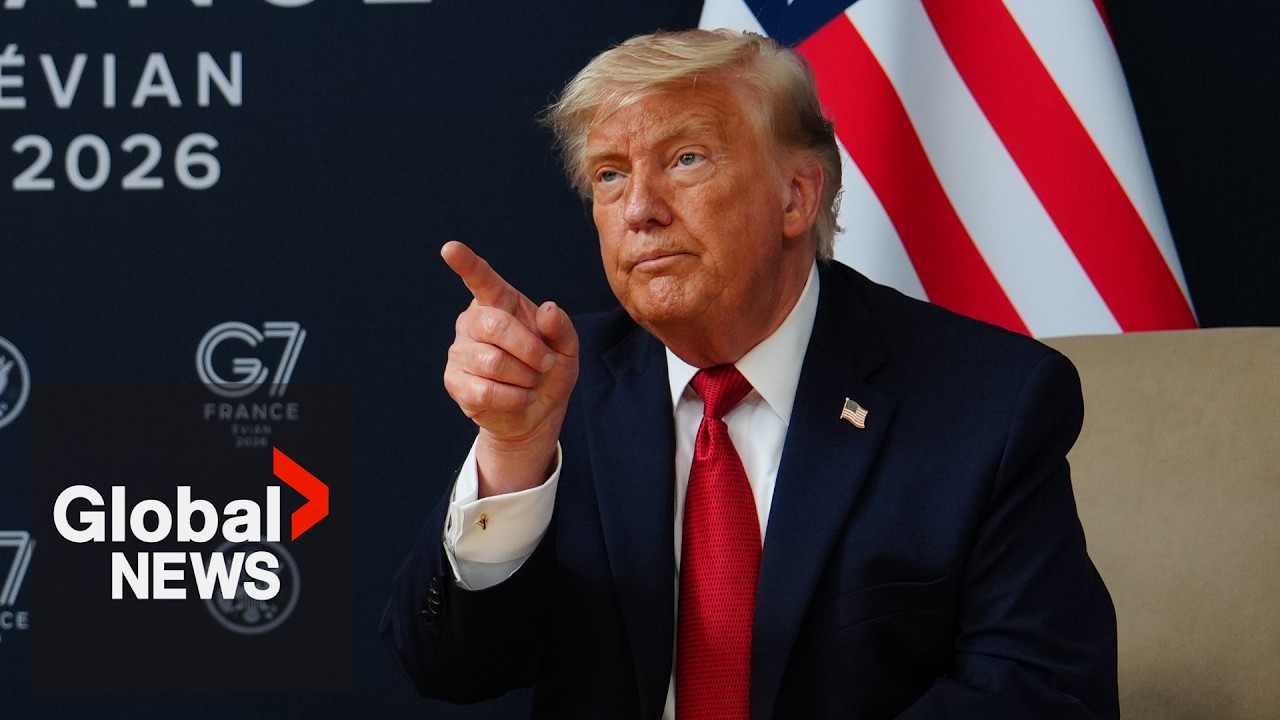 Trump says Iran &ldquo;want to sign&rdquo; peace deal MOU, but &ldquo;if they don&rsquo;t then that&rsquo;s okay&rdquo;