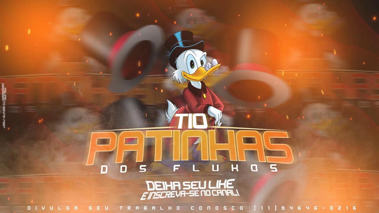 PLAYLIST DO DJ WESLEY GONZAGA - AS MAIS TOCADAS DO MOMENTO  SÓ AS MELHORES 2020