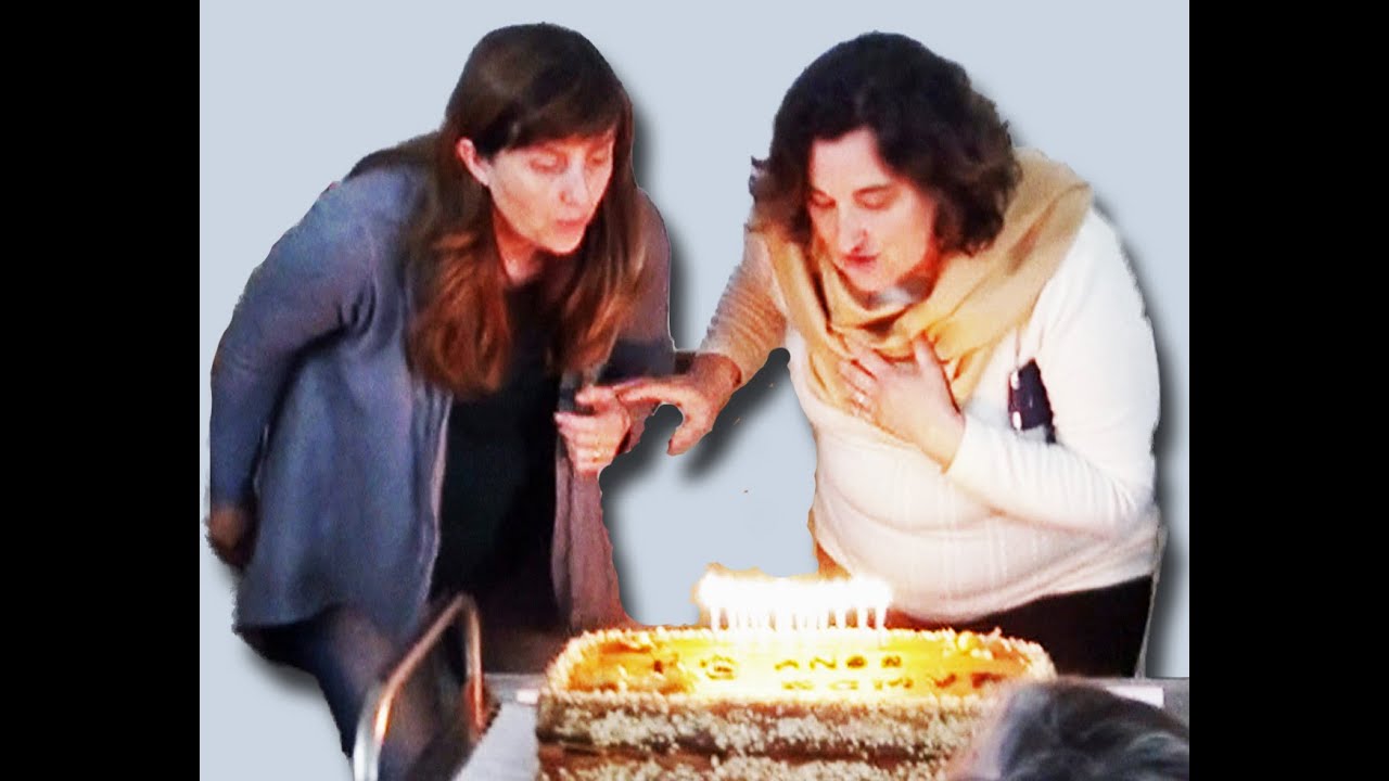 13&ordm; ANIVERS&Aacute;RIO DA SCMVP - 14 de abril de 2016