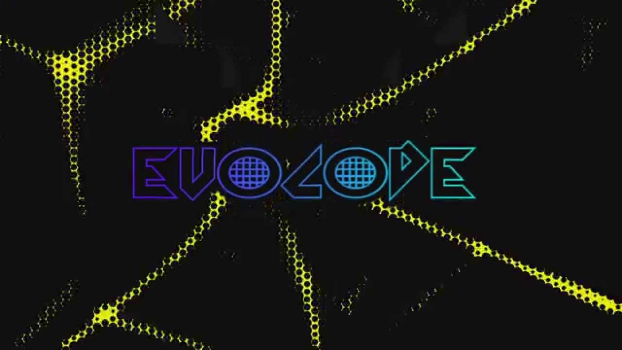 EvoCode Intro
