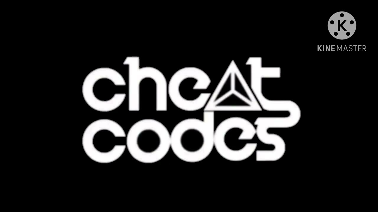 Cheat Codes & Travis Mendes: Love Me For Now (PAL/High Tone Only) (2022)