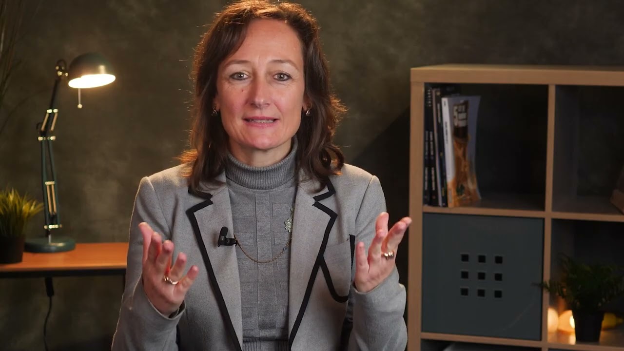 William Blake et la gravure enluminée