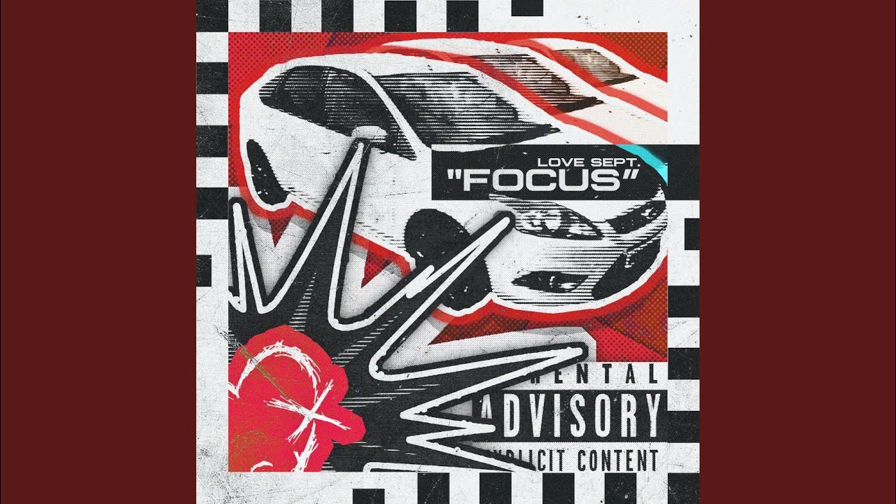 FOCUS