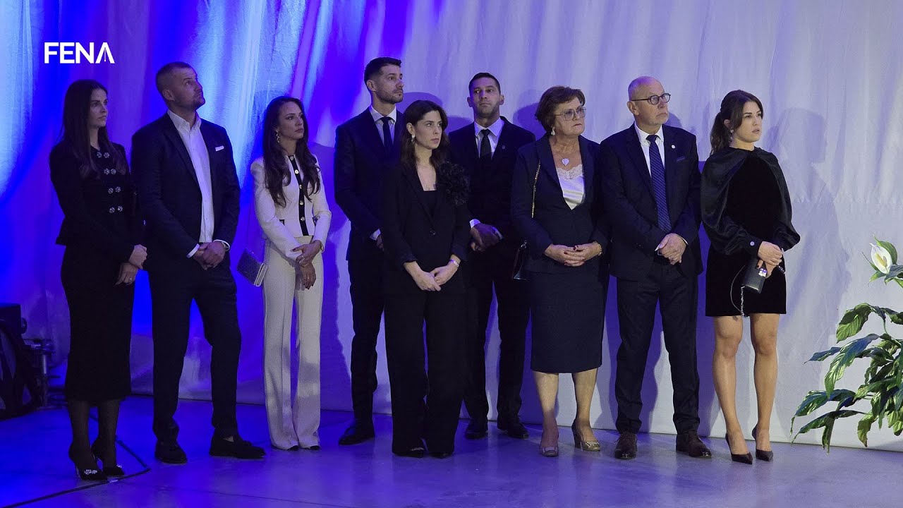 Suvremena tvornica kartonske ambalaže 'Corspack' otvorena u Grudama