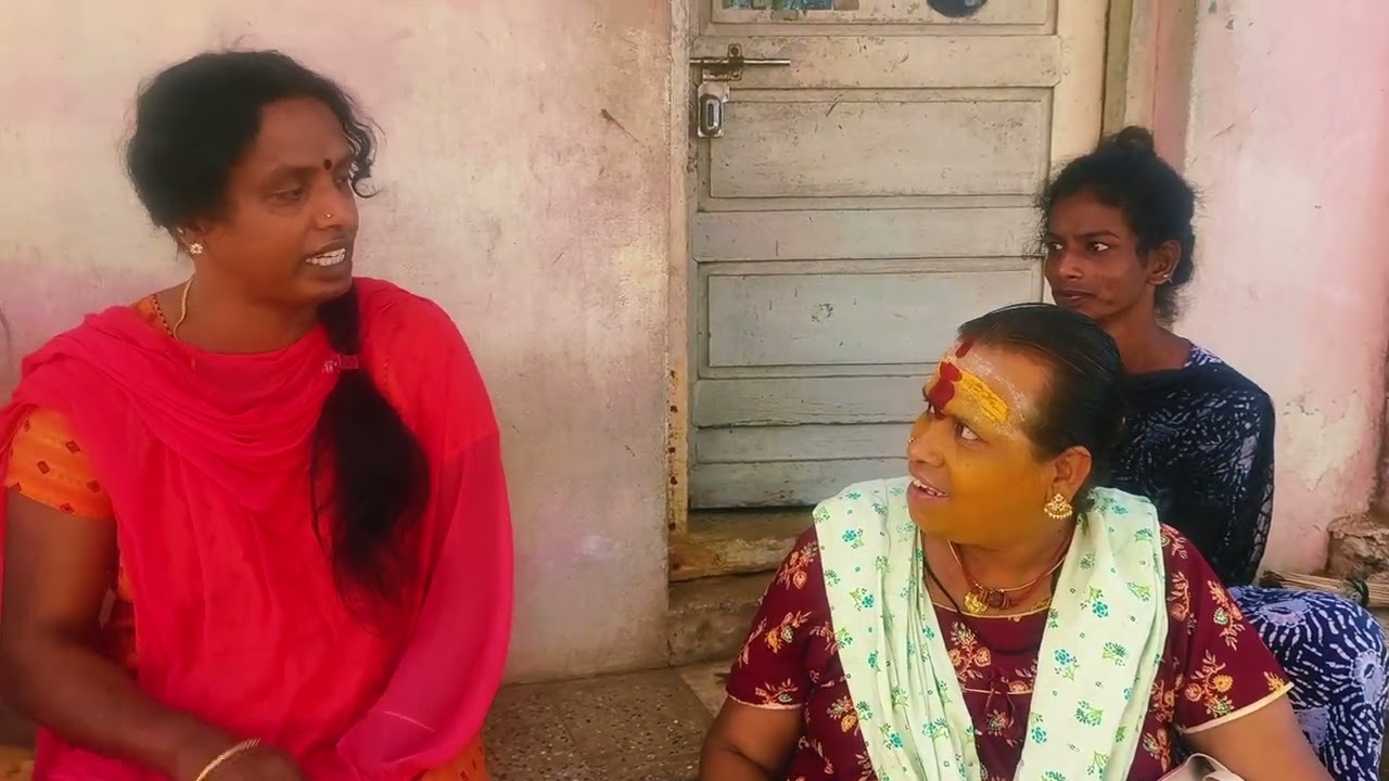 அடிக்கலாமா வேணாமா நீங்களே சொல்லுங்க #funny #kovaimeerafamily #comedyfilms #comedy