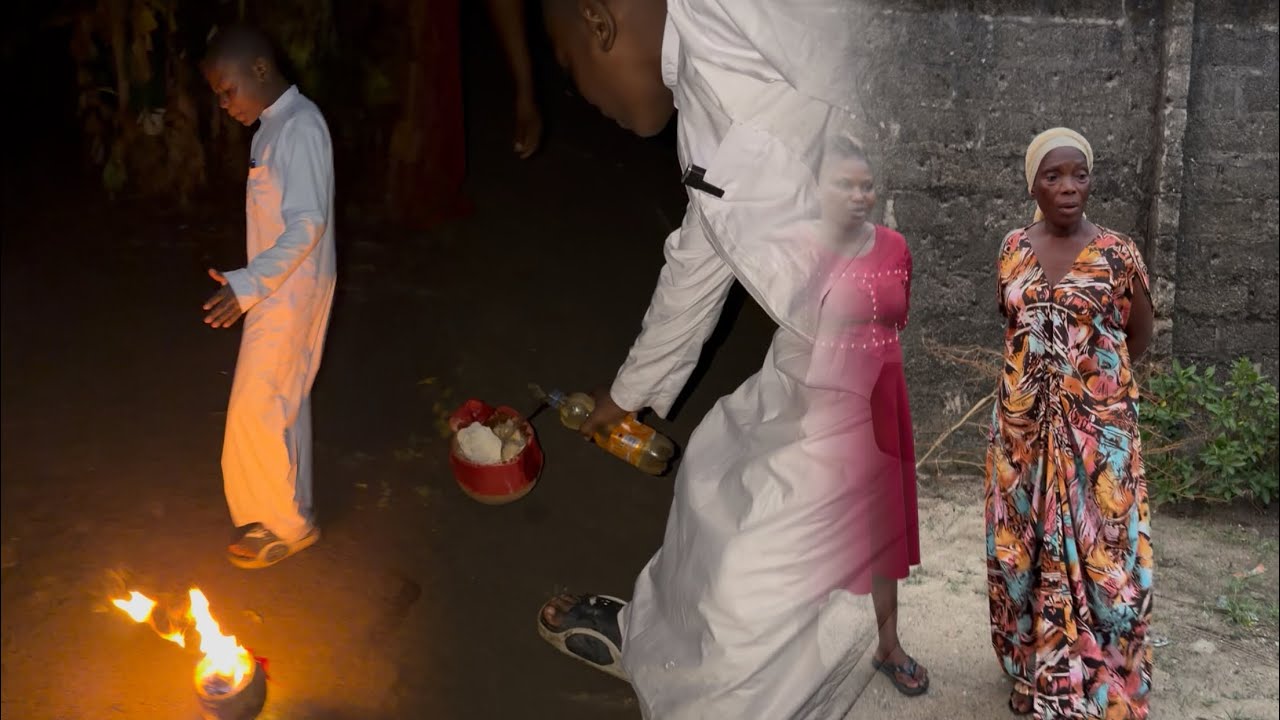 You will not believe your eyes! THEY ARE MORE THAN 50 YEARS NO HUSBAND.SEE WHAT HAPPENED AFTER….